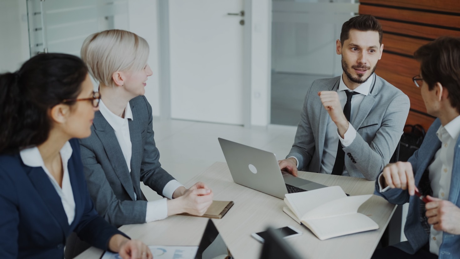 Os principais erros em processos administrativos